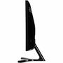Монитор Acer EI242QRPbiipx (UM.UE2EE.P01) - 3