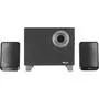 Акустическая система Trust Evon Wireless 2.1 Speaker Set with Bluetooth (21184) - 1