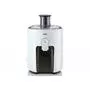 Соковыжималка Braun SJ 3100 WH (SJ3100WH) - 1