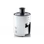 Соковыжималка Braun SJ 3100 WH (SJ3100WH) - 2