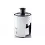Соковыжималка Braun SJ 3100 WH (SJ3100WH) - 2