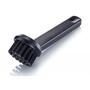 Соковыжималка Braun SJ 3100 WH (SJ3100WH) - 4