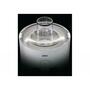 Соковыжималка Braun SJ 3100 WH (SJ3100WH) - 5