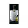 Соковыжималка Braun SJ 3100 WH (SJ3100WH) - 6