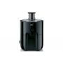 Соковыжималка Braun SJ 3100 BK (SJ3100BK) - 1