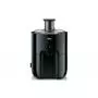 Соковыжималка Braun SJ 3100 BK (SJ3100BK) - 1
