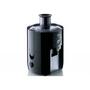 Соковыжималка Braun SJ 3100 BK (SJ3100BK) - 2