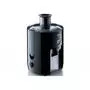 Соковыжималка Braun SJ 3100 BK (SJ3100BK) - 2