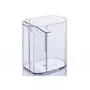 Соковыжималка Braun SJ 3100 BK (SJ3100BK) - 3