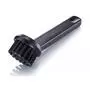 Соковыжималка Braun SJ 3100 BK (SJ3100BK) - 4