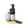 Соковыжималка Russell Hobbs 25170-56 - 1