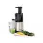 Соковыжималка Russell Hobbs 25170-56 - 1