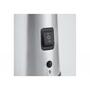 Соковыжималка Russell Hobbs 25170-56 - 4