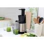 Соковыжималка Russell Hobbs 25170-56 - 7