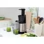 Соковыжималка Russell Hobbs 25170-56 - 7