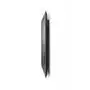 Кронштейн Vogels THIN 405 (8394050) - 2