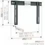 Кронштейн Vogels THIN 405 (8394050) - 4