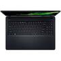 Ноутбук Acer Aspire 5 A515-43 (NX.HF4EU.003) - 3