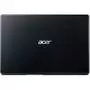 Ноутбук Acer Aspire 5 A515-43 (NX.HF4EU.003) - 5