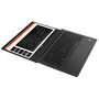 Ноутбук Lenovo ThinkPad E14 (20RA002QRT) - 3