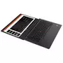 Ноутбук Lenovo ThinkPad E14 (20RA002QRT) - 3