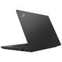 Ноутбук Lenovo ThinkPad E14 (20RA0011RT) - 11