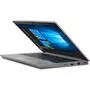 Ноутбук Lenovo ThinkPad E14 (20RA0015RT) - 1