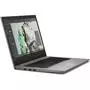 Ноутбук Lenovo ThinkPad E14 (20RA0015RT) - 2
