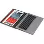 Ноутбук Lenovo ThinkPad E14 (20RA0015RT) - 4