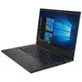 Ноутбук Lenovo ThinkPad E15 (20RD005NRT) - 4
