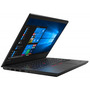 Ноутбук Lenovo ThinkPad E15 (20RD005NRT) - 6