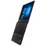 Ноутбук Lenovo ThinkPad E15 (20RD005NRT) - 7