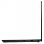 Ноутбук Lenovo ThinkPad E15 (20RD005NRT) - 10