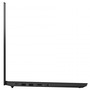 Ноутбук Lenovo ThinkPad E15 (20RD001DRT) - 11