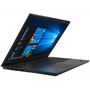 Ноутбук Lenovo ThinkPad E15 (20RD005VRT) - 4