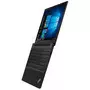 Ноутбук Lenovo ThinkPad E15 (20RD005VRT) - 8