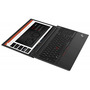 Ноутбук Lenovo ThinkPad E15 (20RD005VRT) - 9