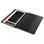 Ноутбук Lenovo ThinkPad E15 (20RD005VRT) - 9