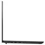 Ноутбук Lenovo ThinkPad E15 (20RD005VRT) - 11
