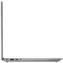Ноутбук Lenovo IdeaPad S340-14 (81NB00F1RA) - 3