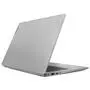 Ноутбук Lenovo IdeaPad S340-14 (81NB00F1RA) - 5