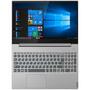 Ноутбук Lenovo IdeaPad S340-15 (81NC00K9RA) - 3