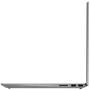 Ноутбук Lenovo IdeaPad S340-15 (81NC00K9RA) - 5