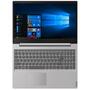Ноутбук Lenovo IdeaPad S145-15IKB (81VD009ARA) - 3