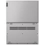 Ноутбук Lenovo IdeaPad S145-15IKB (81VD009ARA) - 7