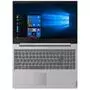 Ноутбук Lenovo IdeaPad S145-15API (81UT00HCRA) - 3