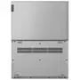 Ноутбук Lenovo IdeaPad S145-15API (81UT00HCRA) - 7
