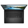 Ноутбук Dell Inspiron 3793 (3793Fi78S3MX230-WPS) - 3