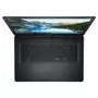 Ноутбук Dell Inspiron 3793 (3793Fi78S3MX230-WPS) - 3