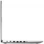Ноутбук Dell Inspiron 3793 (3793Fi78S3MX230-WPS) - 4